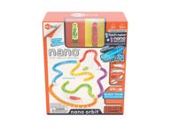 Hexbug Nano Flash Orbit Ratasetti