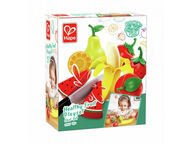 Hape Terveelliset hedelmät
