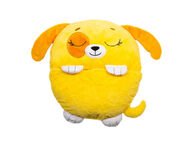 Happy Nappers Koira makuupussi (M)