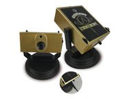 Harry Potter Projektorivalaisin