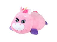 Hideaway Pets Yksisarvinen