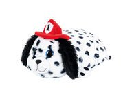 Hideaway Pets Palokoira