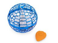 Hover Ball - Leijuva Ihmepallo