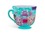 Itty Bitty Prettys Series 2 Teeleikkisetti