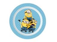 Kätyrit lautanen, matala