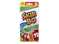 Skip-Bo Korttipeli