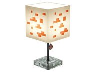 Minecraft Kuutiovalaisin