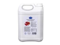 Modo Pehmytjäätelö Mansikkamakuaine 5 L