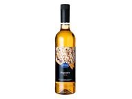 Modo Popcorn Makusiirappi 0,75 l