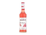 Monin Bubble Gum Makusiirappi 70 cl