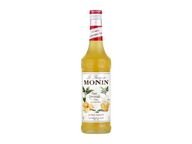 Monin Cloudy Lemonade Base Makusiirappi 0,7 l