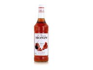 Monin Karamelli Makusiirappi 1 l