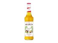 Monin Passion Makusiirappi 0,7 l
