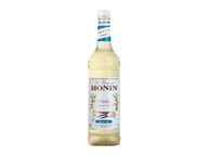 Monin Vanilja Makusiirappi Sokeriton 1 l