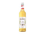 Monin Vanilja Makusiirappi 1 l