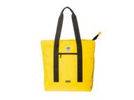 Moomin by Nordicbuddies Haisuli Olkalaukku, keltainen