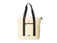 Moomin by Nordicbuddies Muumipeikko Olkalaukku, beige