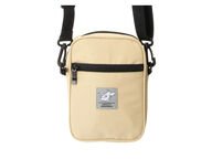 Moomin by Nordicbuddies Muumipeikko Olkalaukku, beige