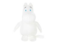 Muumi Halipehmo 60 cm