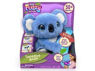 My Fuzzy Friend Interaktiivinen Koala