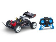 Nikko Race Buggies Turbo Panther RC-auto