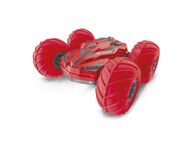 Ninco Aquabound+ Radio-ohjattava auto