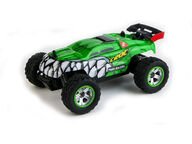 Ninco Croc Radio-ohjattava auto