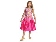 Prinsessa Ruususen Aurora Asu