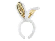 Kultaiset Pupunkorvat