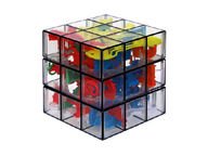 Rubiks Perplexus Kuutio 3 x 3