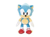 Sonic the Hedgehog Jättipehmo, 50 cm