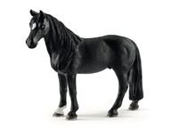 Schleich Tennesseenwalker Ruuna