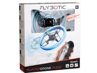 FLYBOTIC Bumper Drone Mini