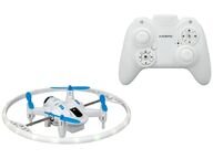 Silverlit Flybotic Halo Drone Radio-ohjattava helikopteri