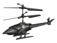 Silverlit Flybotic Sky Cheetah Radio-ohjattava helikopteri