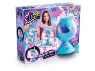 So Slime Magical Potion Maker Limanvalmistussetti