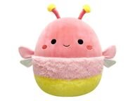 Squishmallows Apollo Firefly Pehmolelu, 30 cm