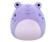 Squishmallows Nahomy Tadpole Pehmolelu, 30 cm