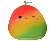 Squishmallows Ximena the Winking Mango Pehmolelu, 40 cm
