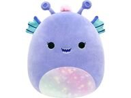 Squishmallows Roboyo Water Alien Pehmolelu, 30 cm