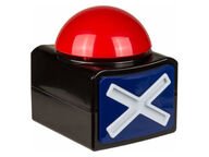 Summeri LED-valolla ja -äänellä