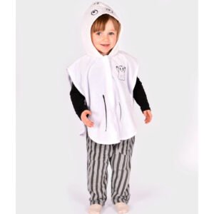 Aave Laban Cape 86-110cl 1-4 vuotta