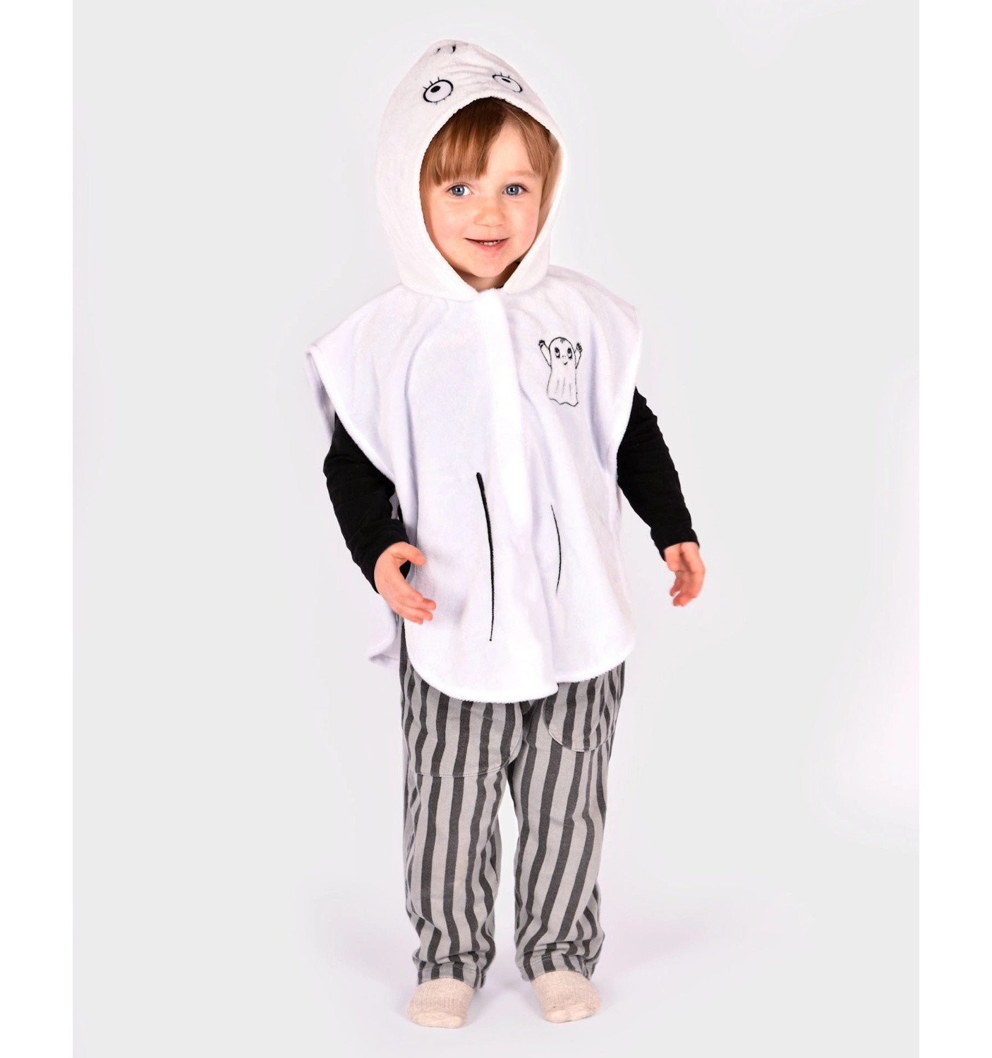 Aave Laban Cape 86-110cl 1-4 vuotta