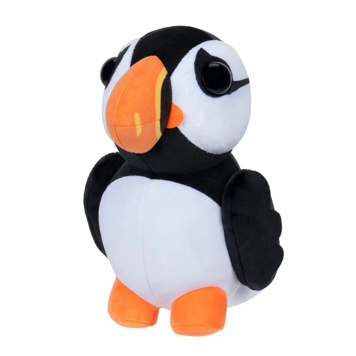 Adopt Me Puffin Collector Plush s4