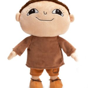 Alfons Åberg muhkeat