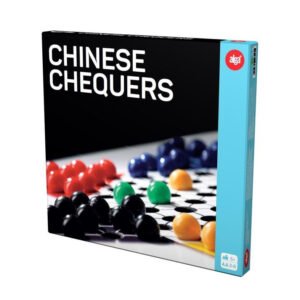 Alga, Chinese chess (SE/FI/DK/NO/EN)