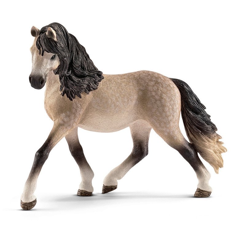Andalusian Mare Schleich 13793
