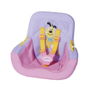 BABY born Car Seat