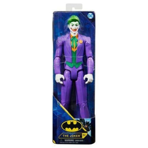 Batman Figure 30cm The Joker