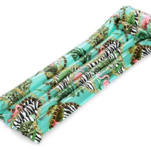 Bestway Floral Fantasy Floating mat